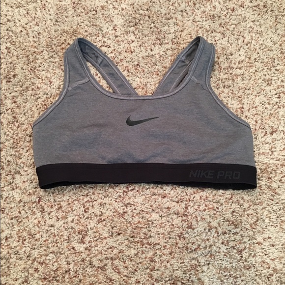 SOLD!!!! - Picture 6 of 6